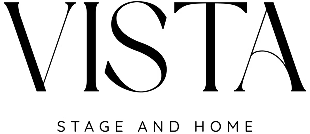 Espacio Vista